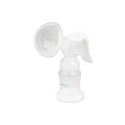 MEDİSANA MBP12 MANUEL GÖĞÜS POMPASI MANUAL BREAST PUMP 48810