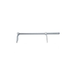 MESİLİFE PT-810 MEKANİK BEBEK BOY ÖLÇER