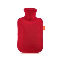 TERMOFOR FASHY KILIFLI KIRMIZI 6530.42