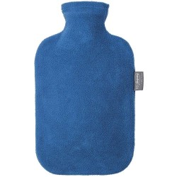 TERMOFOR FASHY KILIFLI LACİVERT 6530.54