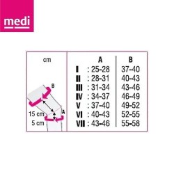 MEDİ GENUMEDİ PT SOL NO:4