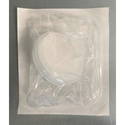 ALTECH BAKTERİ FİLTRESİ KAPAKLI YETİŞKİN AL-08023.V001