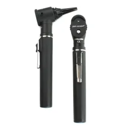 RİESTER R3011 RI-MİNİ V XENON OFTALMOSKOP