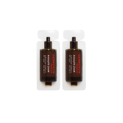 BATİKON MONODOZ FLAKON POVİİODEKS %10 ANTİSEPTİK ÇÖZELTİ 7ML TÜP