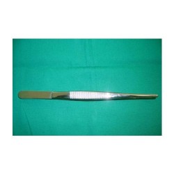 AURİGA PENSET STANDART-14 CM -15-122 DÜZ
