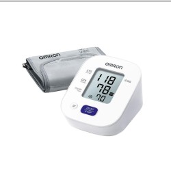 OMRON M2 ESSENTIAL TANSİYON ALETİ ESSENTİAL