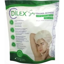 DİLEX SAÇ YIKAMA BONESİ