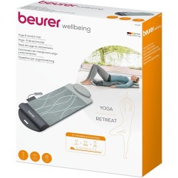 BEURER MG 280 YOGA ESNEME MASAJ MATI