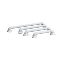 HERDEGEN 573040 DESTEK BARI 40CM PROFİLO TUTUNMA BARI DUVARA MONTE
