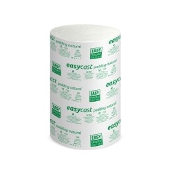 EASY CAST ALÇI ALTI PAMUĞU 20CMX2,7M