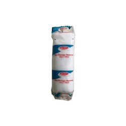 DS ALÇI ALTI PAMUĞU 15CMX150CM