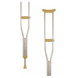 ORTHOCARE 8120 KOLTUK ALTI DEĞNEĞİ LARGE 1 ADET