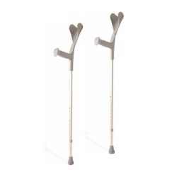 ORTHOCARE 8130 KANEDYEN KOLTUK DEĞNEĞİ 1 ADET KATLANIR ÖZELLİKTE