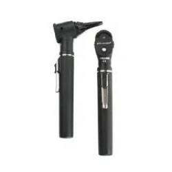 RİESTER R3010 RI-MİNİ 2,5V XENON CEP TİPİ OTOSKOP