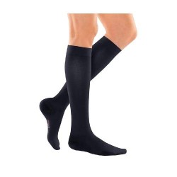 MEDİ TRAVEL WOMEN SİYAH XXLARGE