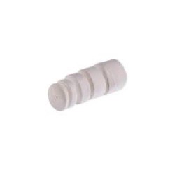 EASYCAST POP ALÇILI SARGI 7,5CM X 2MT