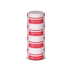 SOFFBAN SENTETİK ALÇI ALTI PAMUK 10CM X 2.7MT