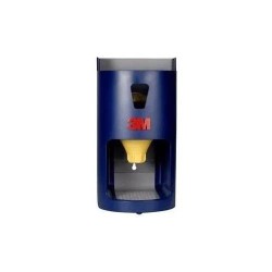 3M ONE TOUCH PRO DISPENSER 391-0000 KULAK TIKACI DİSPANSERİ 500LÜ İÇİ DOLU SET