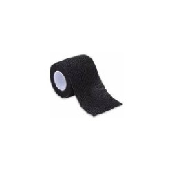 ERKENTMED ELASTİK BANDAJ (6CMx100CM)