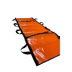 HASTA TAŞIMA KOLTUĞU KOLTUK ŞEKLİNDE HASTA TRANSFER ŞİLTESİ