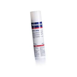 BSN TENSOSPRAY 300 ML BANDAJ SABİTLEME SPREYİ