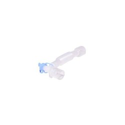 RVENT 317300 KATATER MOUNT KATATER BAĞLANTISI UZAYABİLEN HORTUM DÖEBİLEN 22mF 15CM
