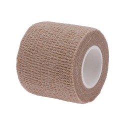 OCTACARE ELASTİK BANDAJ 8CM X 3,5MT