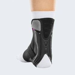 MEDİ ANKLE RTS AYAK BİLEKLİĞİ SOL M