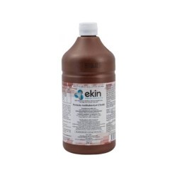 POVIEXIN ANTİBAKTERİYEL ÇÖZELTİ 1000ML=1LT BATİKON POVİEXİN