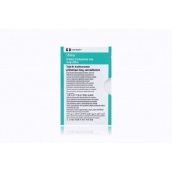 SHİLEY 6.0 PELF PEDİATRİK KAFSIZ TRAKEOSTOMİ KANÜLÜ