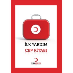 İLK YARDIM BROŞÜRÜ