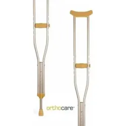 ORTHOCARE 8120 KOLTUK ALTI DEĞNEĞİ SMALL 1 ADET