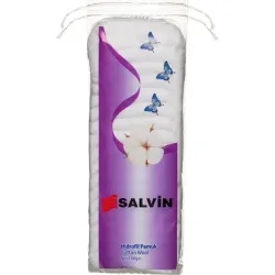 SALVİN COTTON HİDROFİL PAMUK 200 GR
