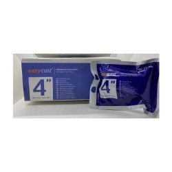 EASYCAST FİBERGLAS SENTETİK ALÇI SARGI 4INCH
