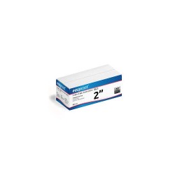 EASYCAST FİBERGLAS SENTETİK ALÇI SARGI 2INCH