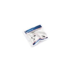 EASYCAST FİBERGLAS SENTETİK ALÇI SARGI 5INCH