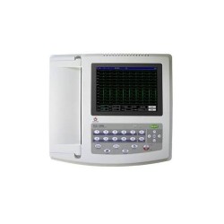 CONTEC ECG1200G EKG CİHAZI 12 KANALLI