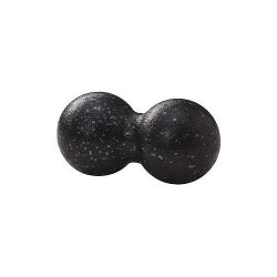 ACTIFOAM FISTIK MASAJ TOPU 8CM*16CM ORTA SERT ACTİFOAM FISTIK ŞEKLİNDE MASAJ TOPU