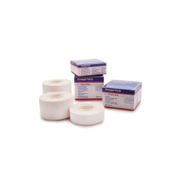 BSN STRAPPAL FORTE ELASTİK OLMAYAN YAPIŞKAN TAPE 3,75CM X 10M