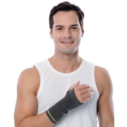 VARİTEKS 465R ÖRME EL BİLEK ATELİ NO:4 XLARGE