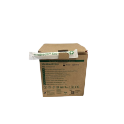 STERIBREATH ECO (PİCO SMOKERLYZER CİHAZI İÇİN AĞIZLIK) 1 KUTU=200 ADET