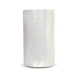 STRECH FİLM 20CMX300MT SPORCULAR İÇİN STREÇ FİLM
