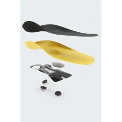 MEDİ IGLI ALLROUND 43/44