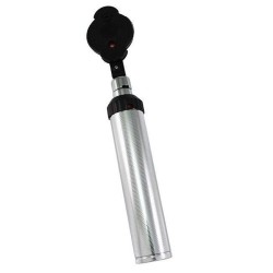 MEDWELT  OFTALMASKOP SET JSF-20940 OPTHALMOSCOPE SET