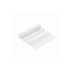 ERKENTMED HİDROFİL SARGI BEZİ 10CM X 150CM    10cm*1,5mt