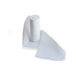 OCTACARE ELASTİK SARGI BEZİ 15CM X 2MT