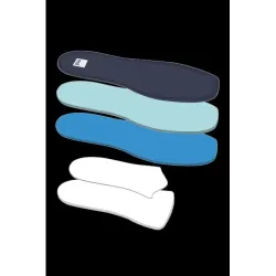 MEDİ FOOTSUPPORT COMFORT 37/38