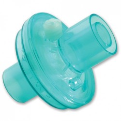 DAR 350/5845 HYGROBABY VT 150-1200ML BAKTERİ FİLTRESİ