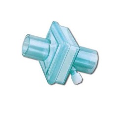 DAR 351/5410 STERİVENT BAKTERİ / VİRÜS FİLTRESİ