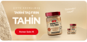 menu-banner.png